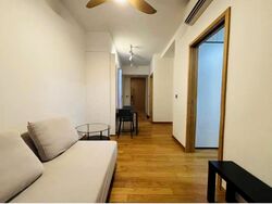 26 Newton (D11), Apartment #615183491